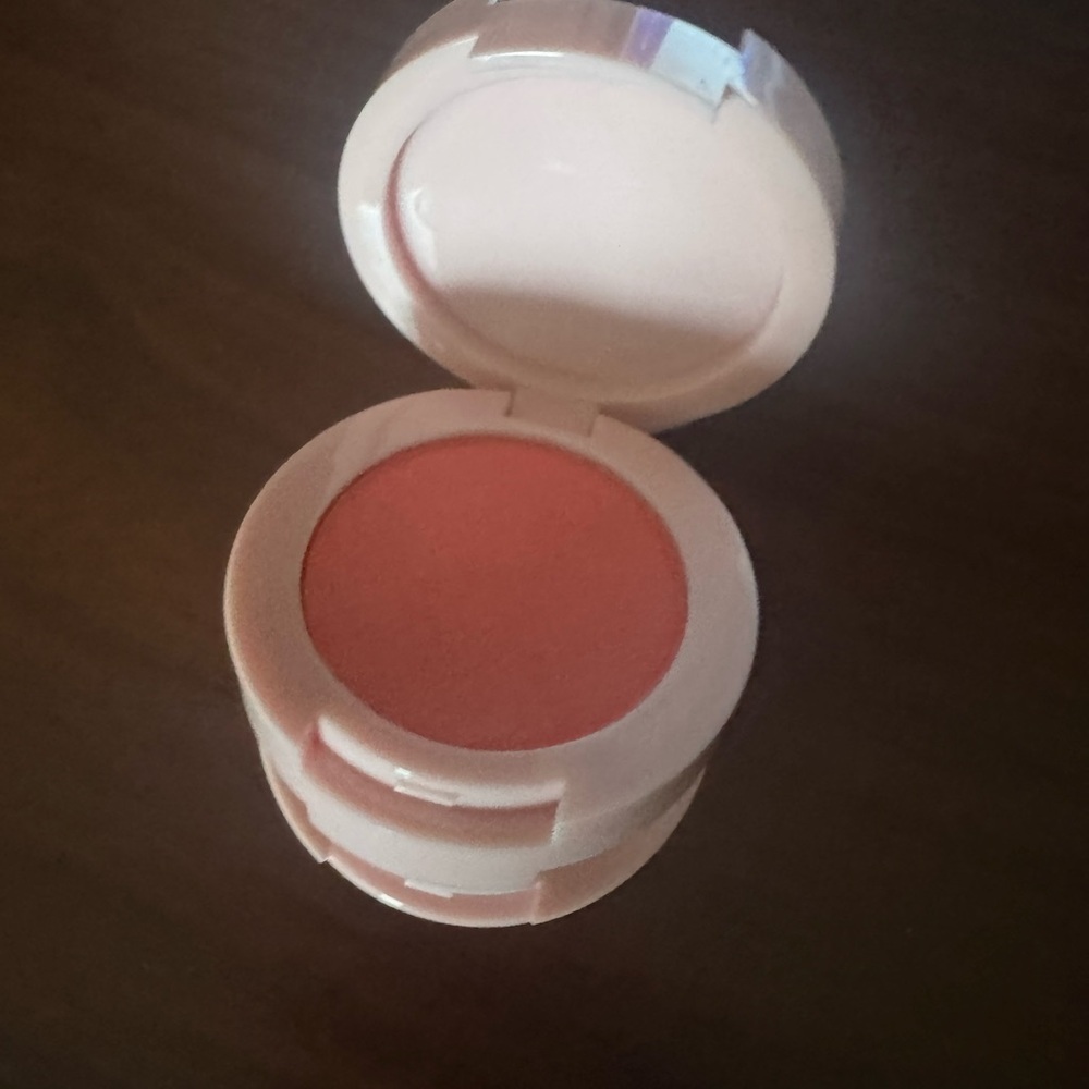 Morphe 2 Quad- Pink Please